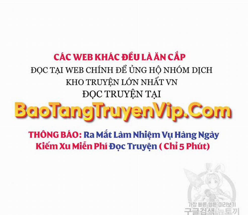 Thể Thao Cực Hạn 468 trang 60