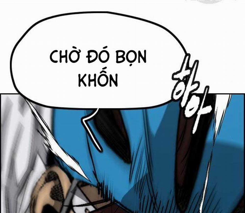 Thể Thao Cực Hạn 468 trang 61