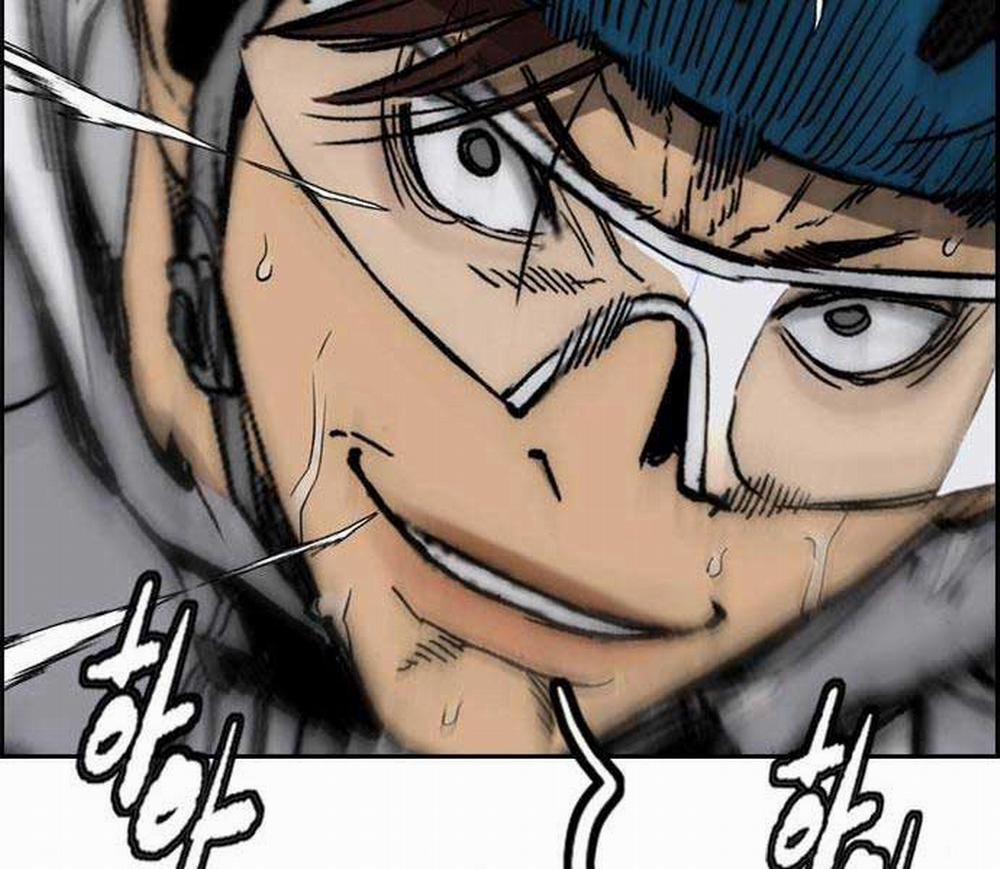 Thể Thao Cực Hạn 468 trang 62