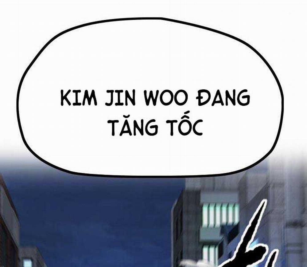 Thể Thao Cực Hạn 468 trang 64