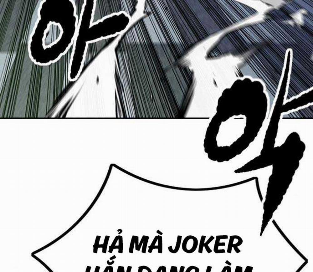 Thể Thao Cực Hạn 468 trang 66