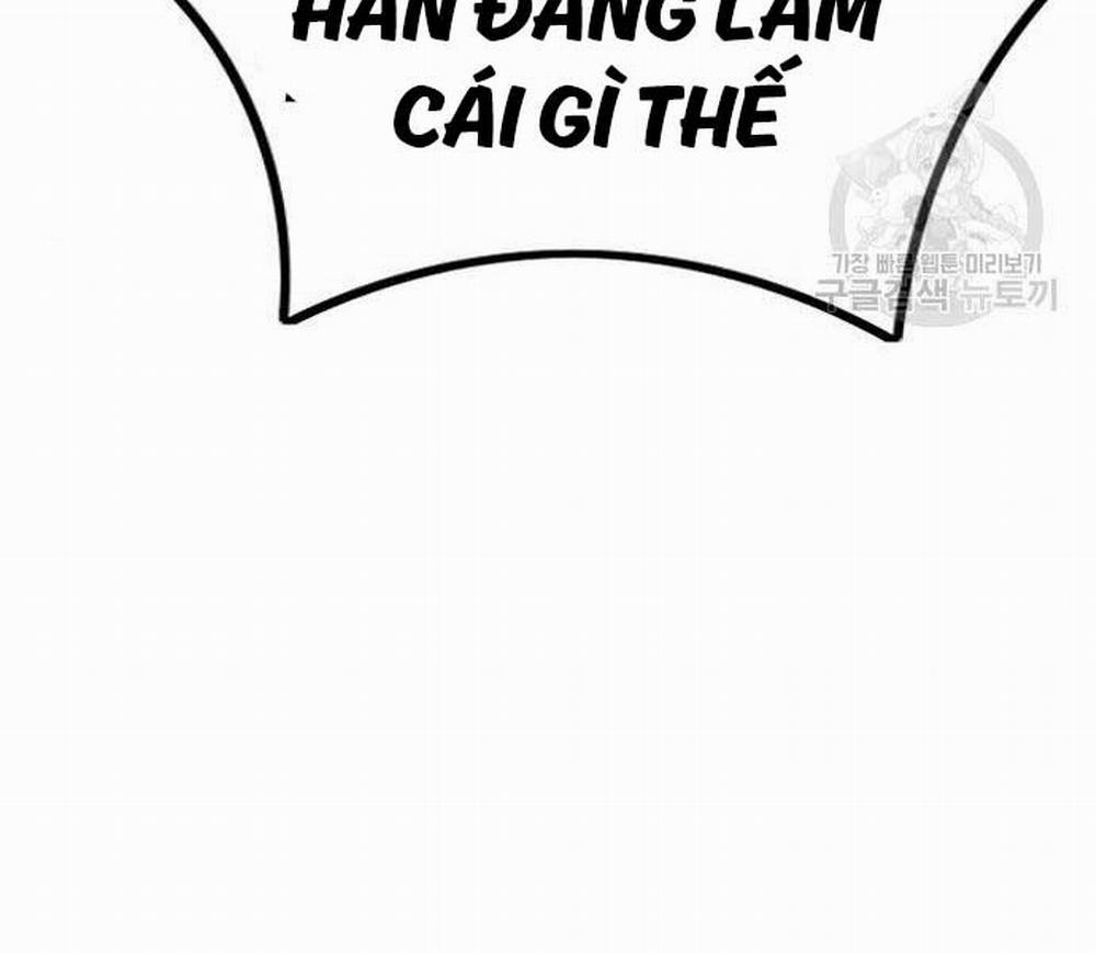 Thể Thao Cực Hạn 468 trang 67