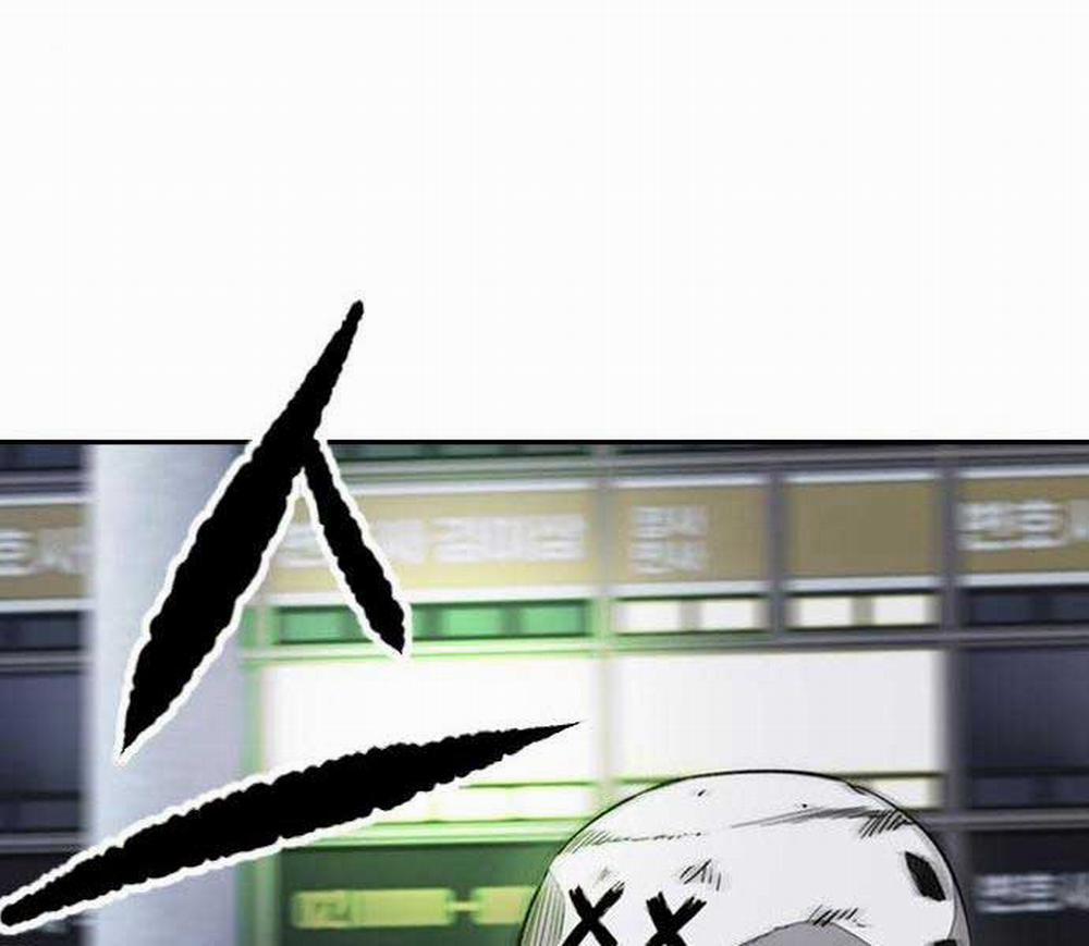 Thể Thao Cực Hạn 468 trang 68