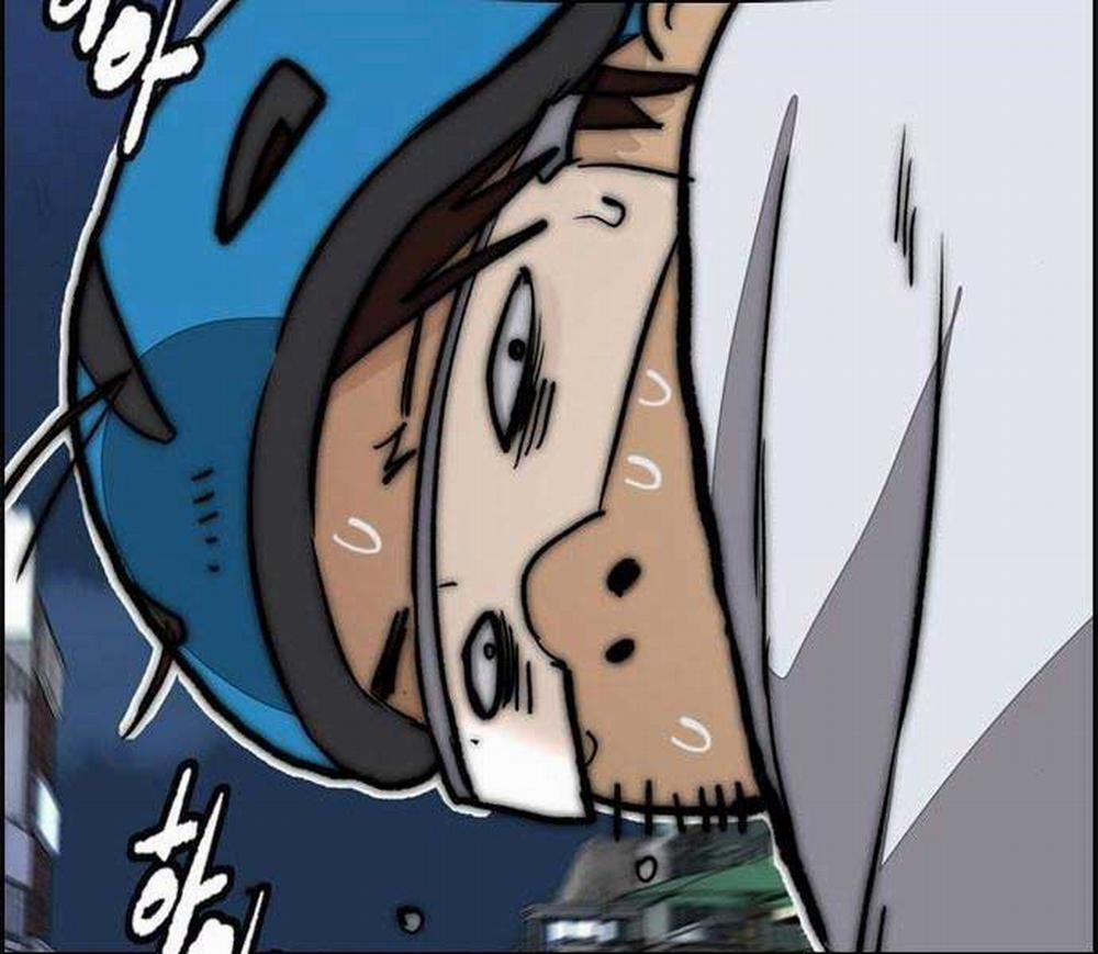 Thể Thao Cực Hạn 468 trang 77