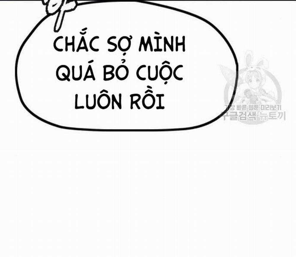 Thể Thao Cực Hạn 468 trang 78