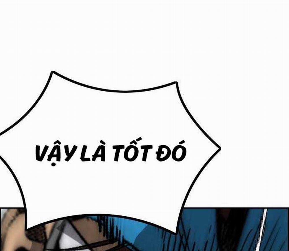 Thể Thao Cực Hạn 468 trang 79