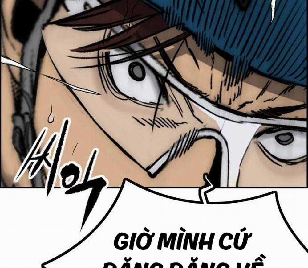 Thể Thao Cực Hạn 468 trang 80