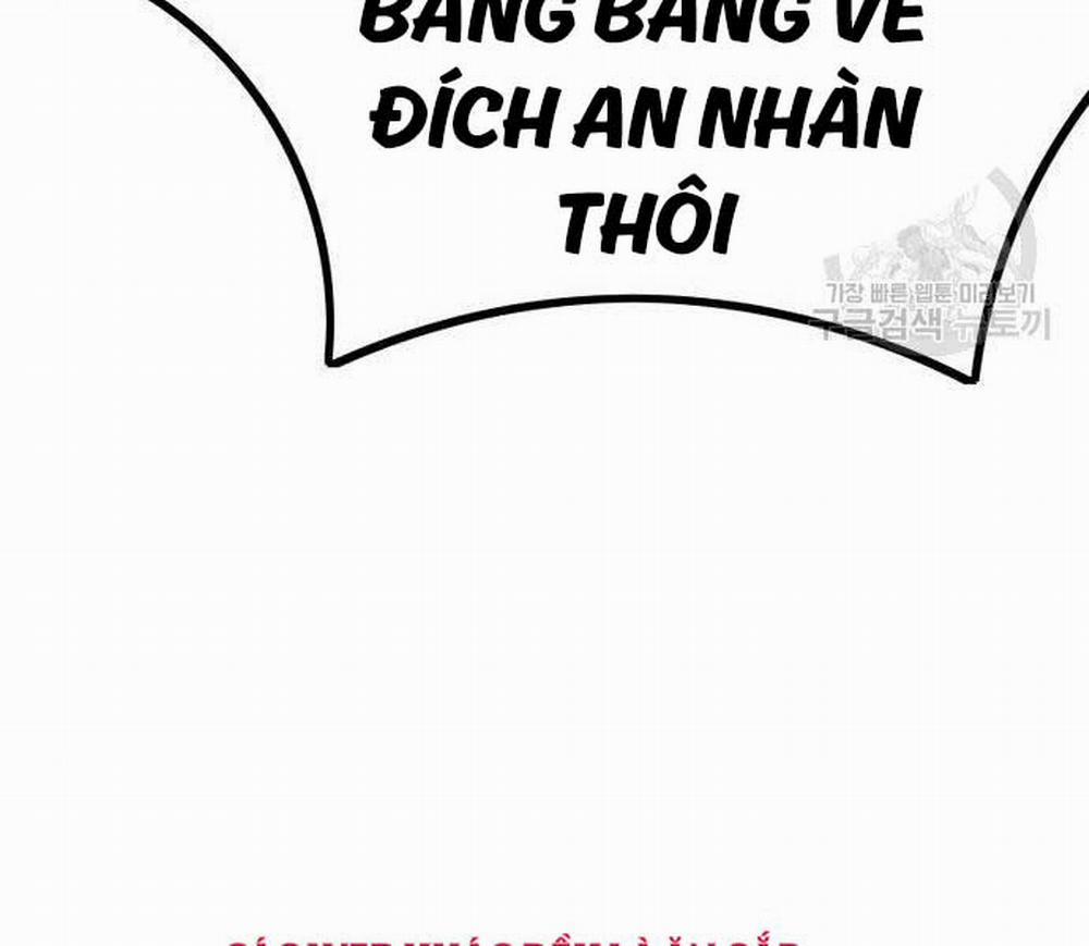 Thể Thao Cực Hạn 468 trang 81