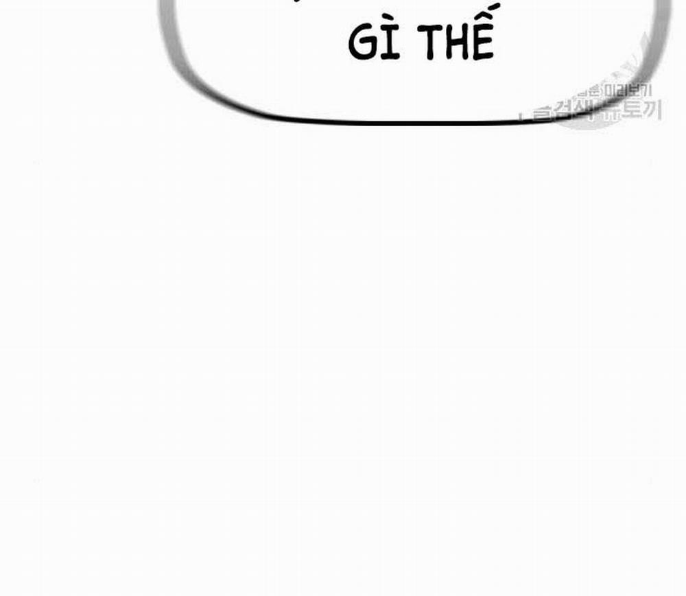 Thể Thao Cực Hạn 468 trang 85