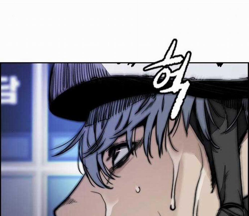 Thể Thao Cực Hạn 468 trang 86