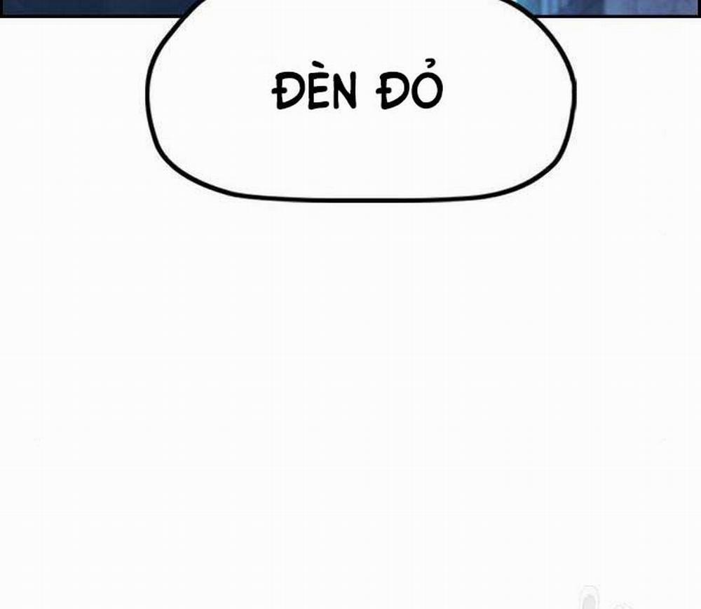 Thể Thao Cực Hạn 468 trang 89