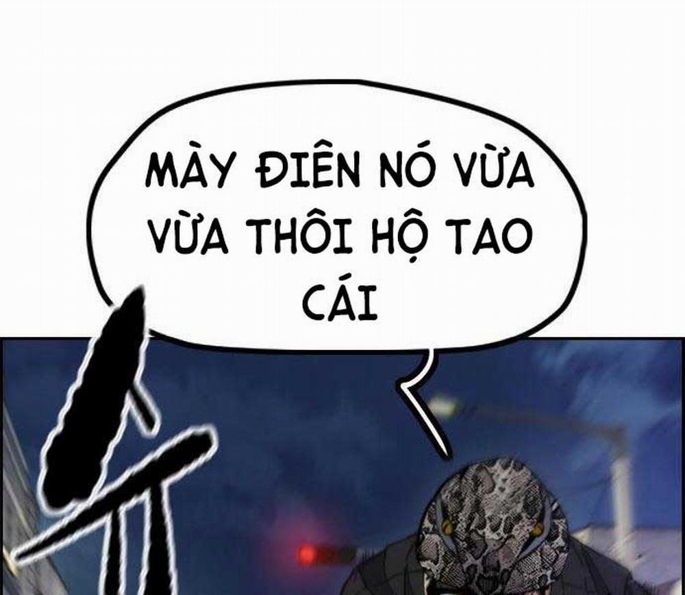 Thể Thao Cực Hạn 468 trang 93