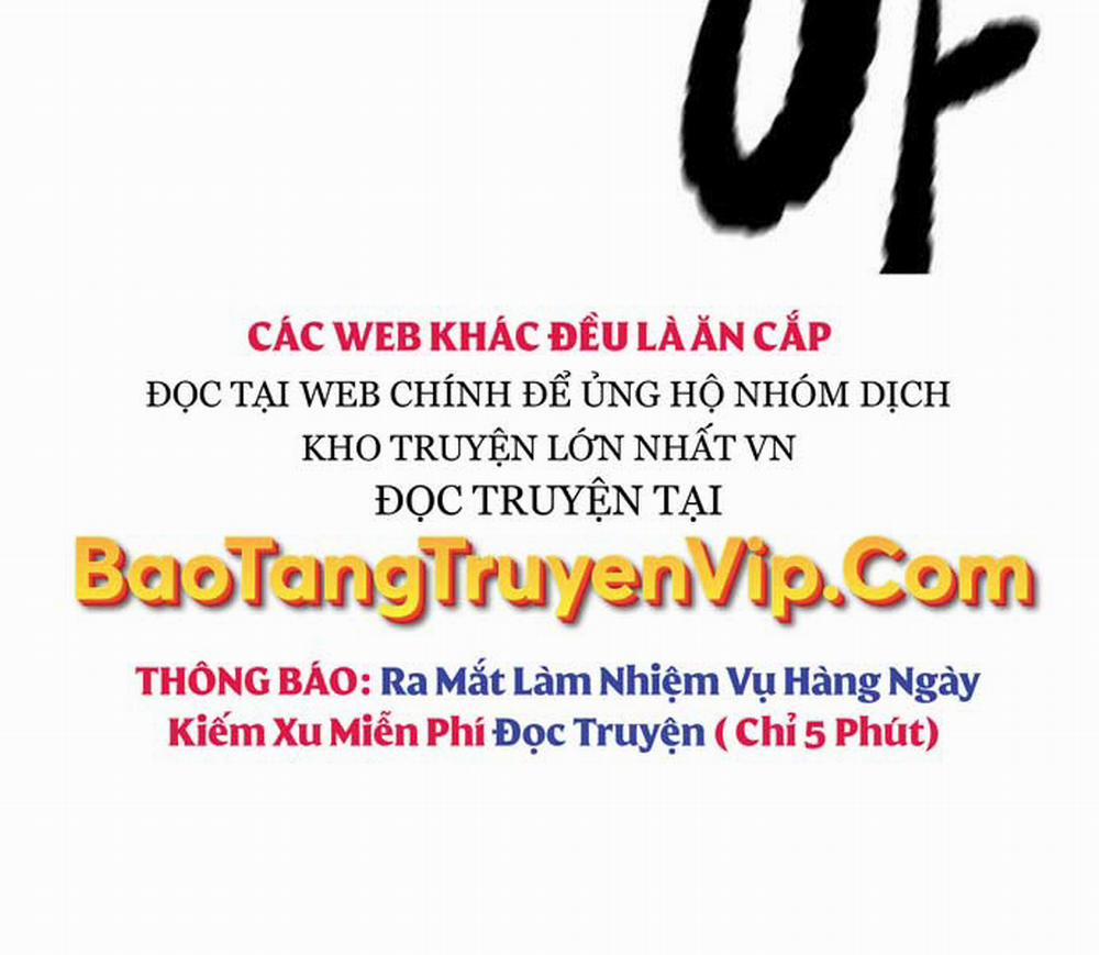 Thể Thao Cực Hạn 468 trang 95