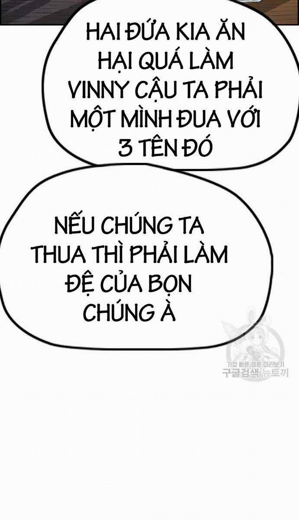 Thể Thao Cực Hạn 469 trang 100