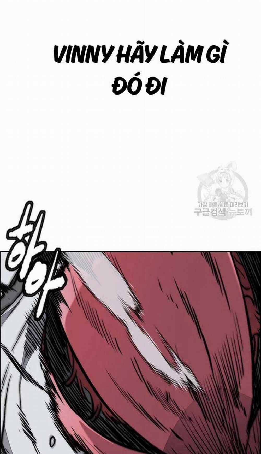 Thể Thao Cực Hạn 469 trang 104