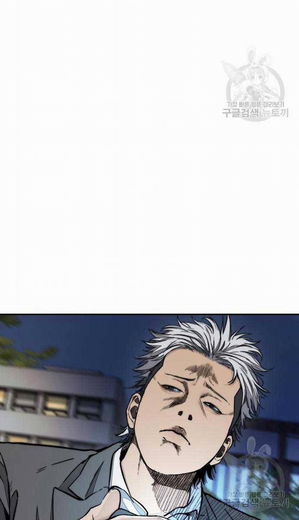 Thể Thao Cực Hạn 469 trang 11