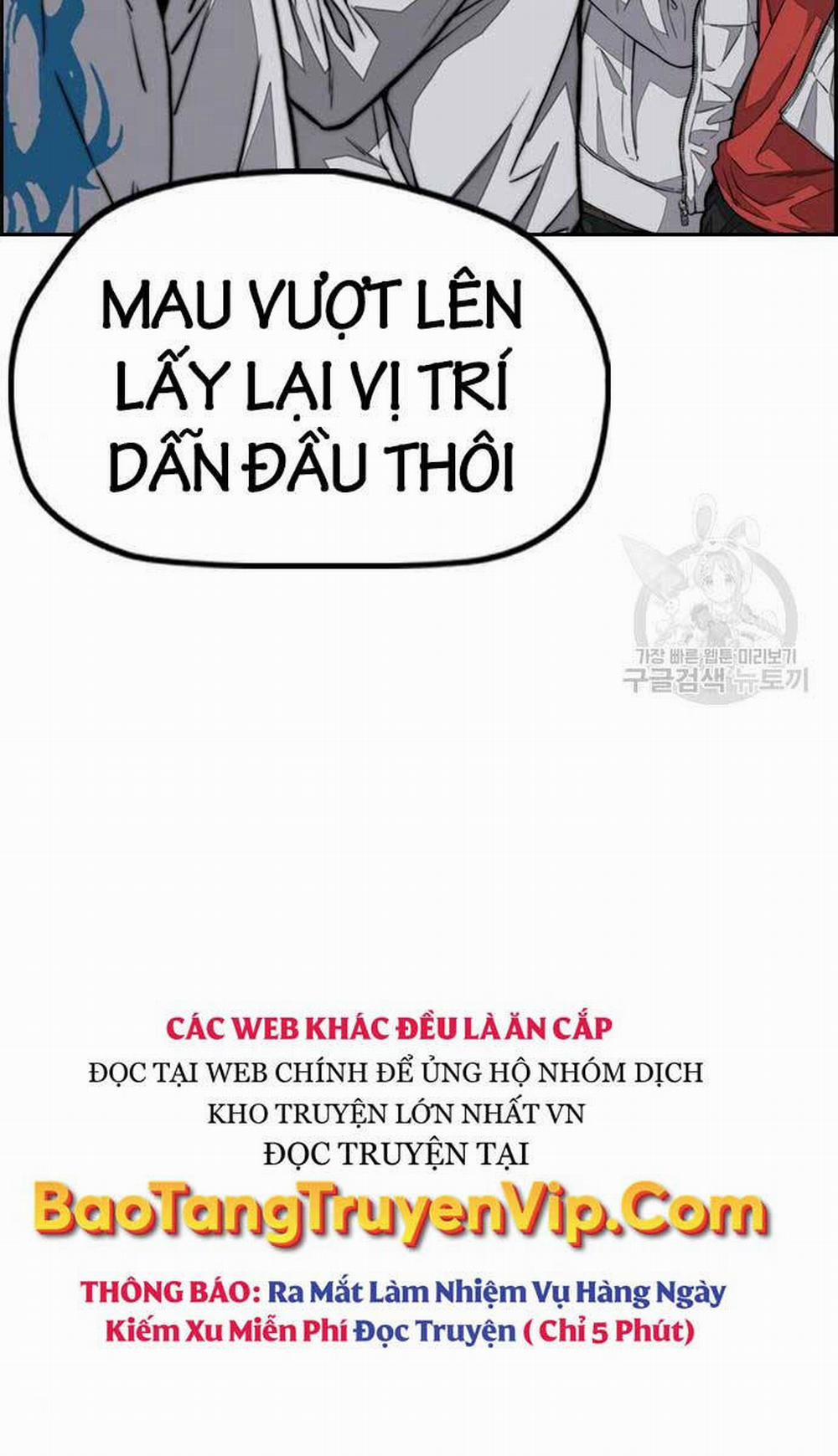 Thể Thao Cực Hạn 469 trang 113