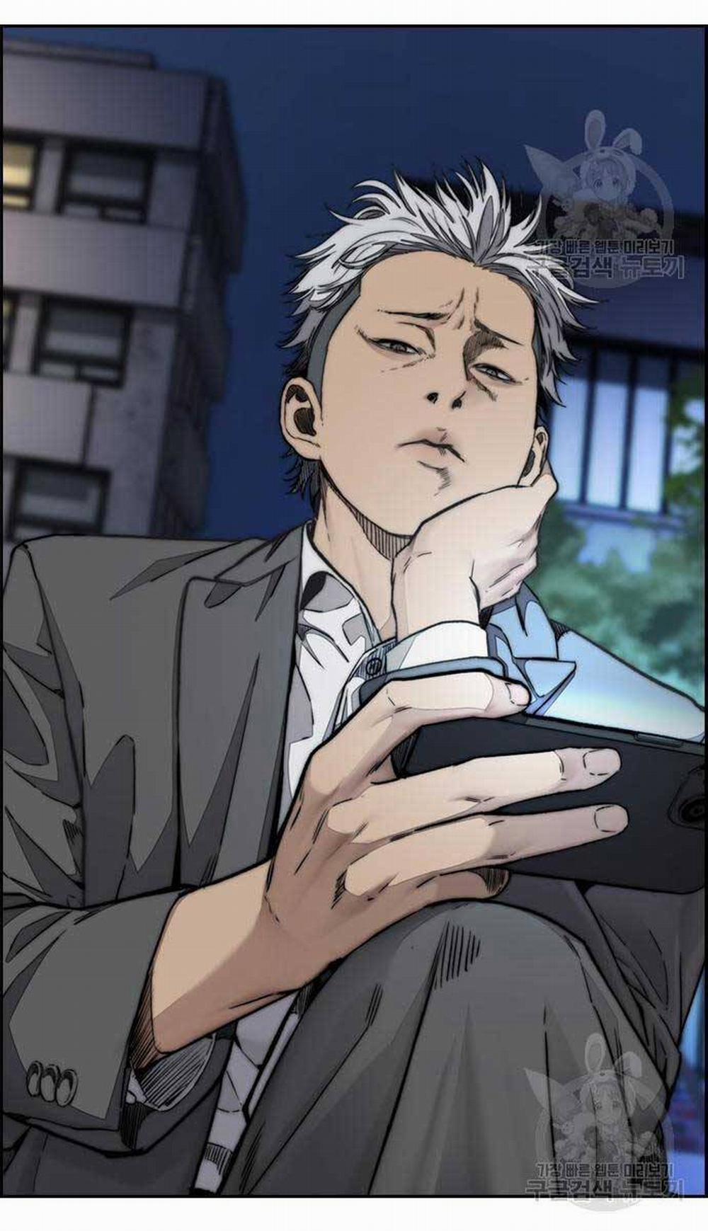 Thể Thao Cực Hạn 469 trang 114