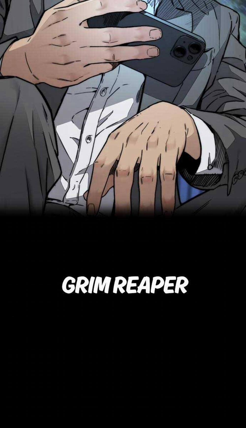 Thể Thao Cực Hạn 469 trang 12