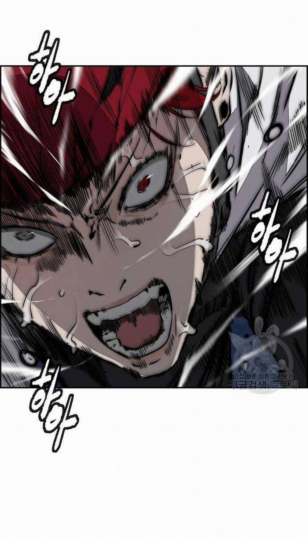 Thể Thao Cực Hạn 469 trang 121