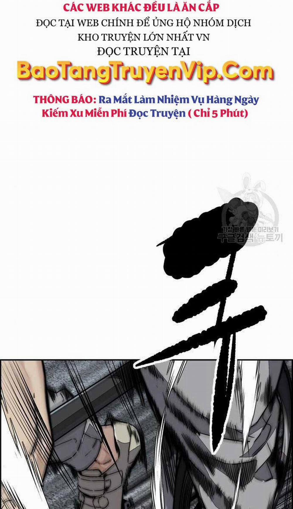 Thể Thao Cực Hạn 469 trang 122