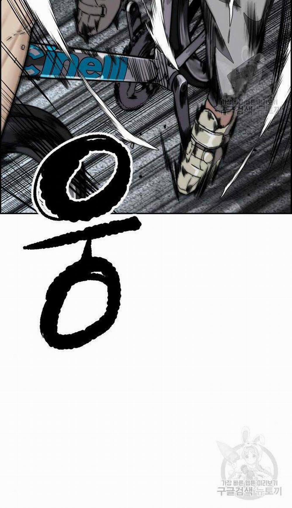 Thể Thao Cực Hạn 469 trang 123