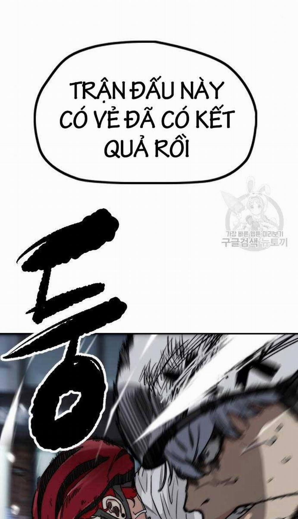 Thể Thao Cực Hạn 469 trang 125