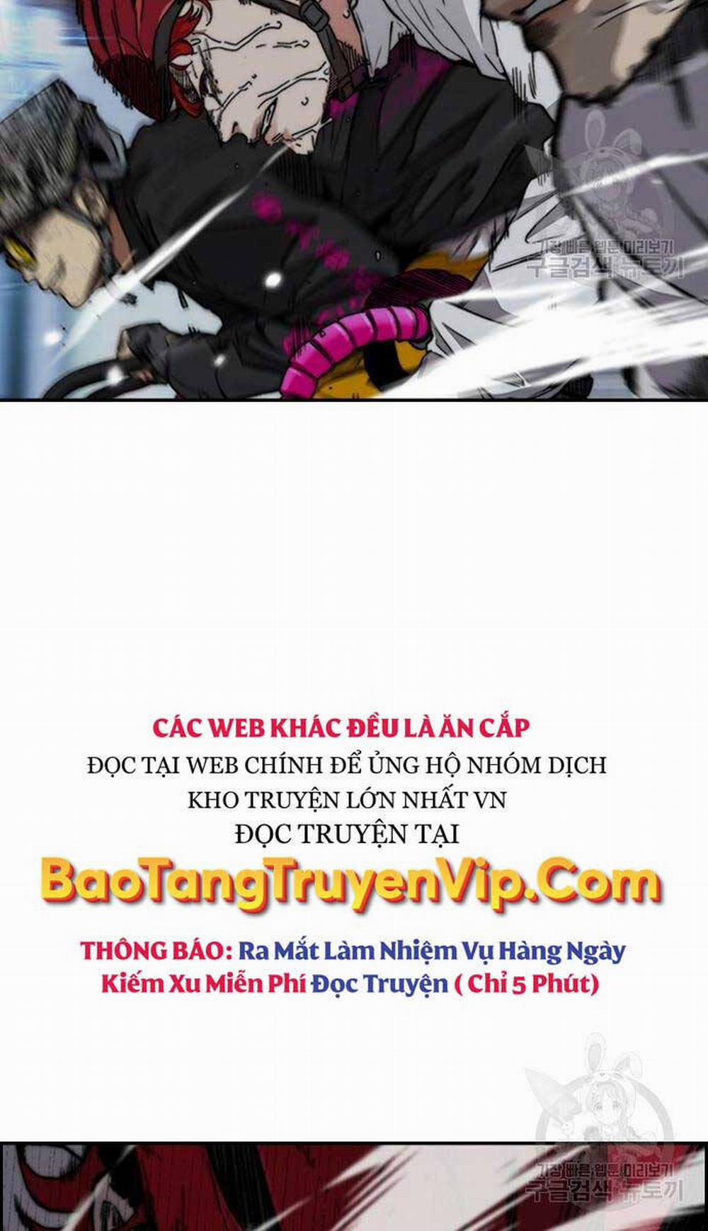 Thể Thao Cực Hạn 469 trang 126