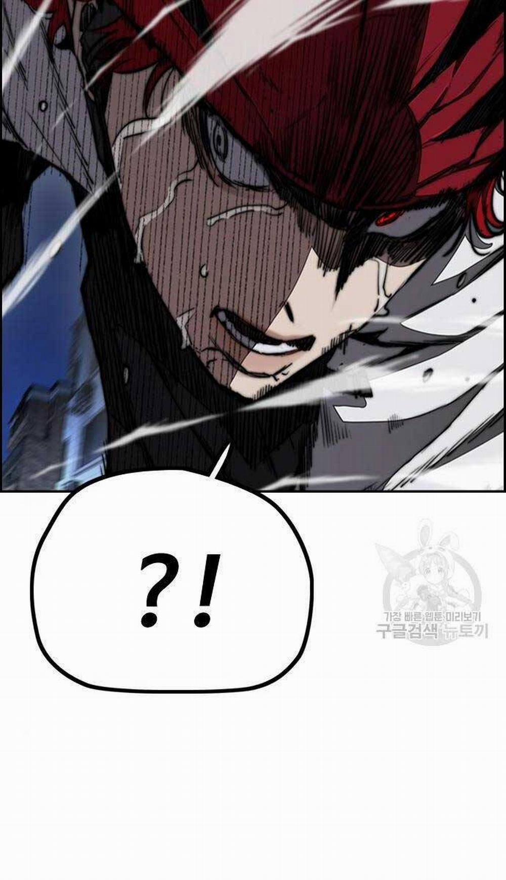 Thể Thao Cực Hạn 469 trang 127