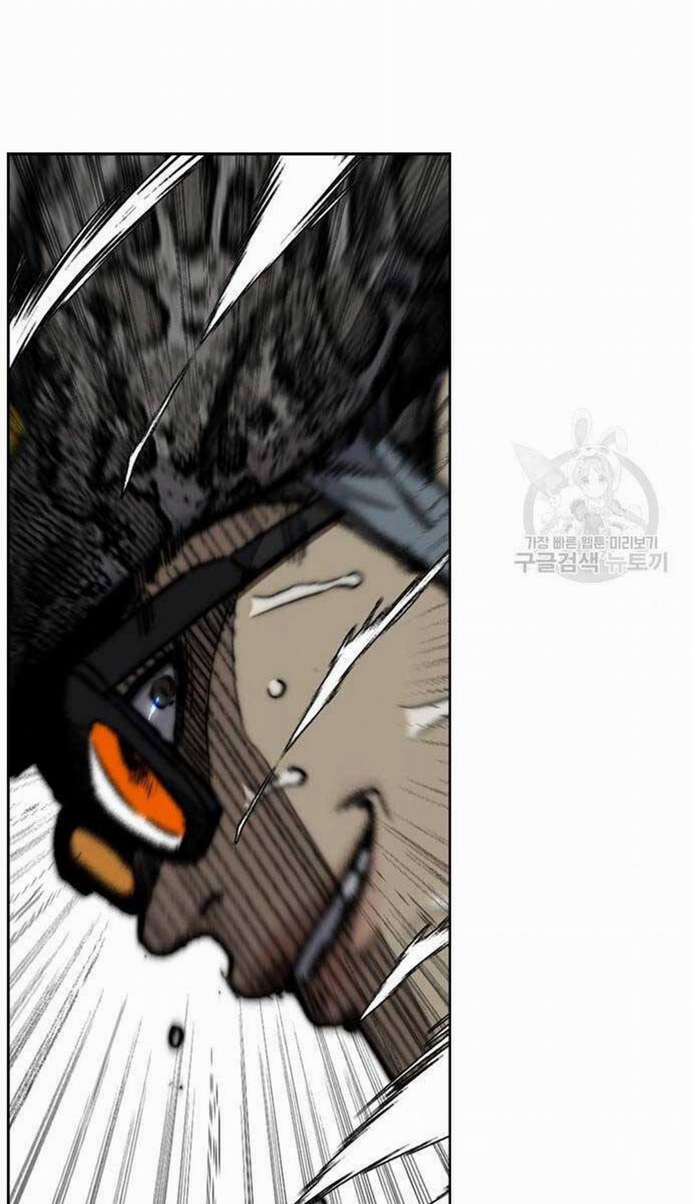 Thể Thao Cực Hạn 469 trang 128