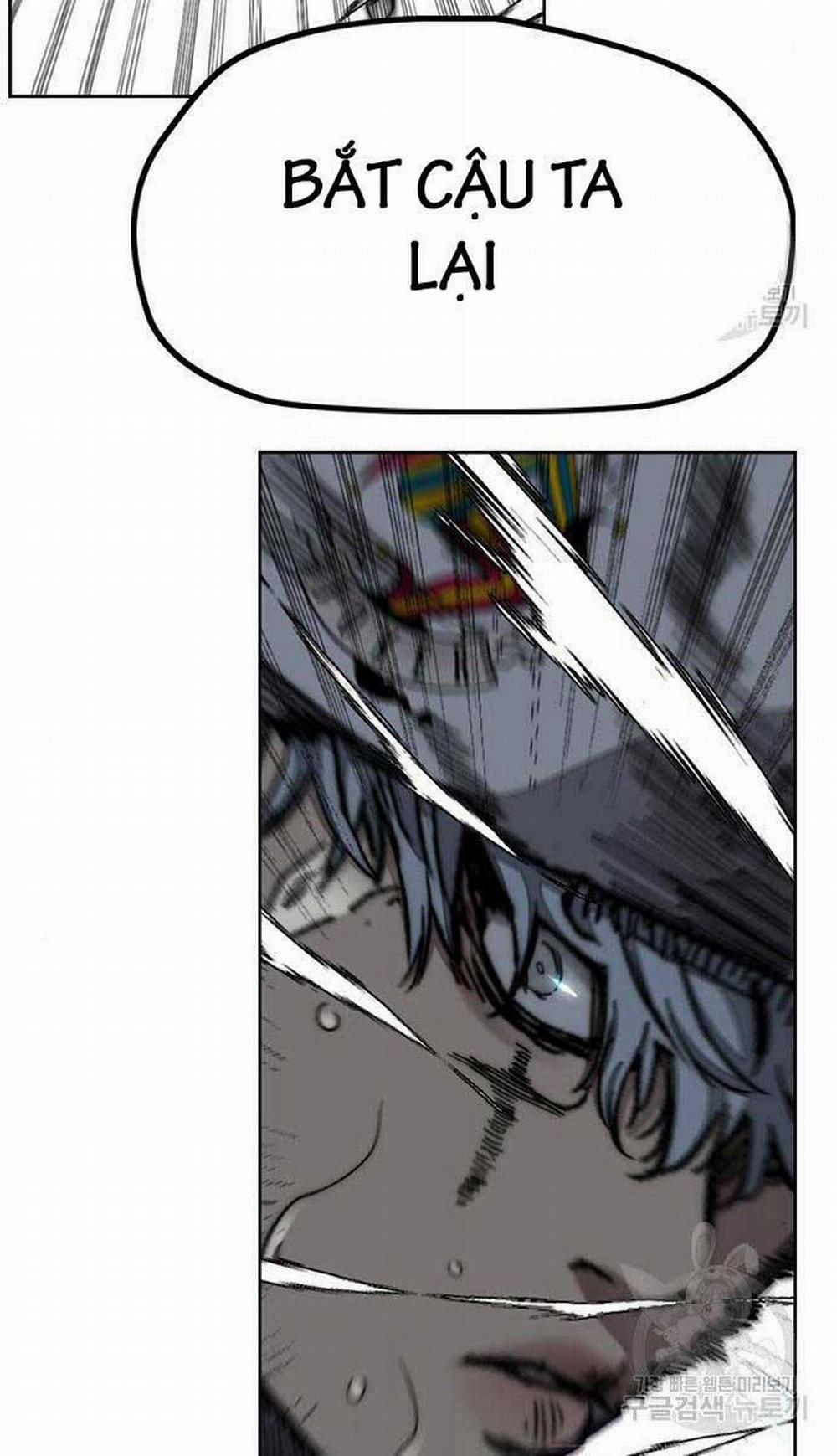 Thể Thao Cực Hạn 469 trang 129