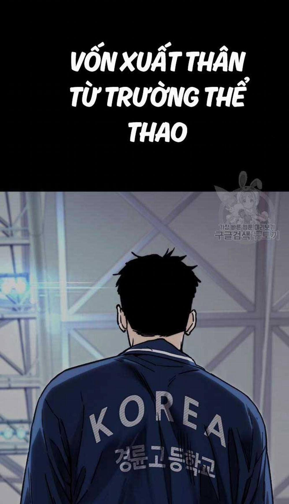 Thể Thao Cực Hạn 469 trang 13