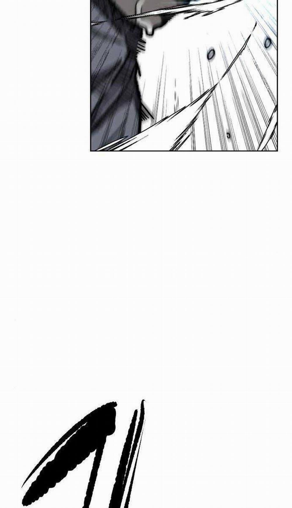 Thể Thao Cực Hạn 469 trang 130