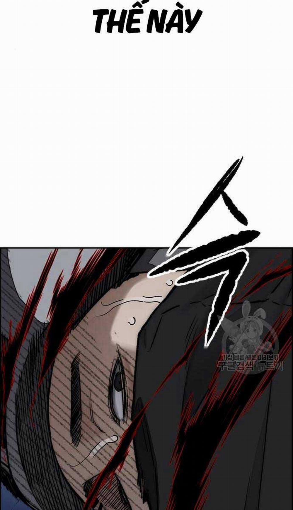 Thể Thao Cực Hạn 469 trang 136