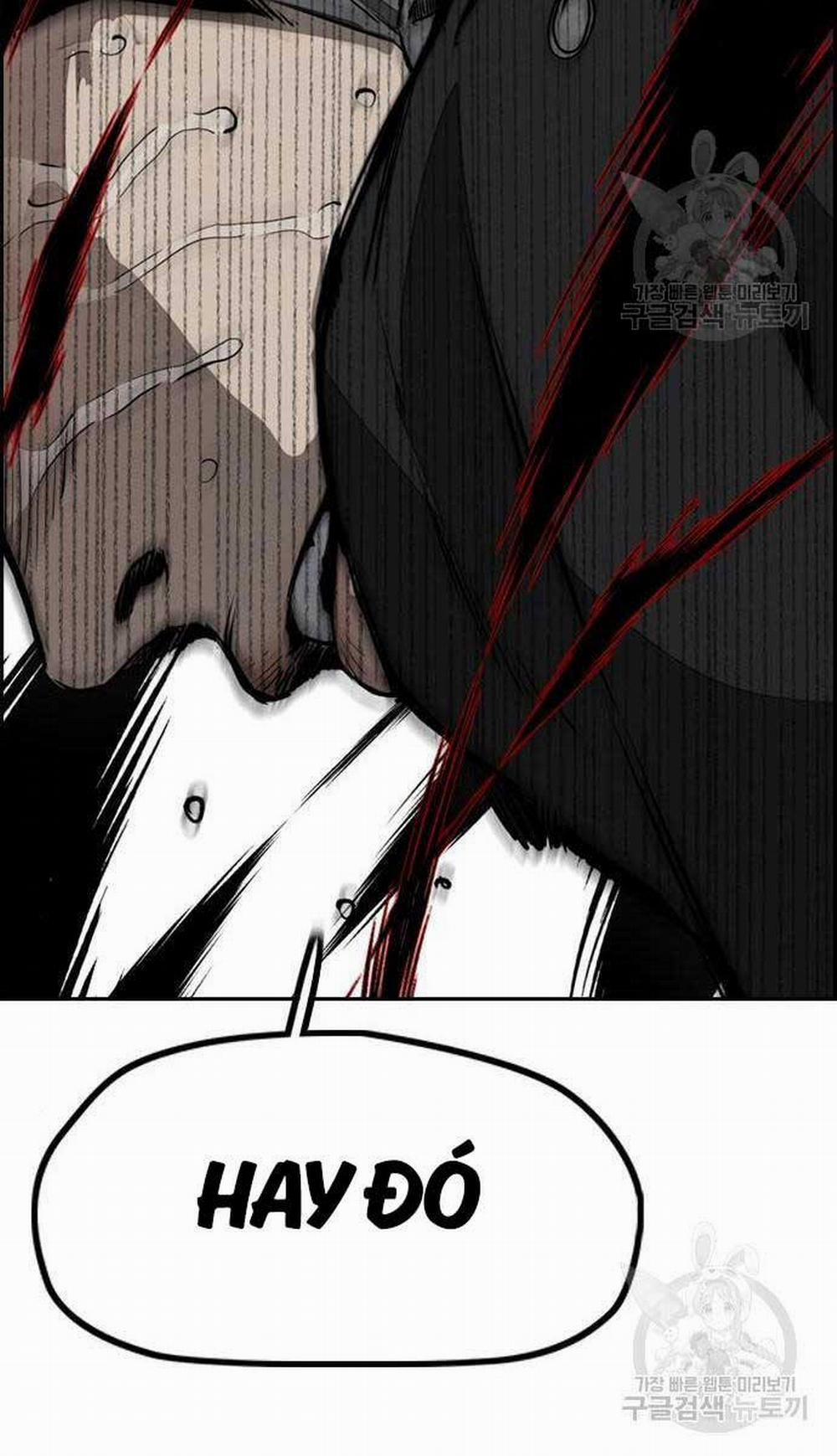 Thể Thao Cực Hạn 469 trang 138