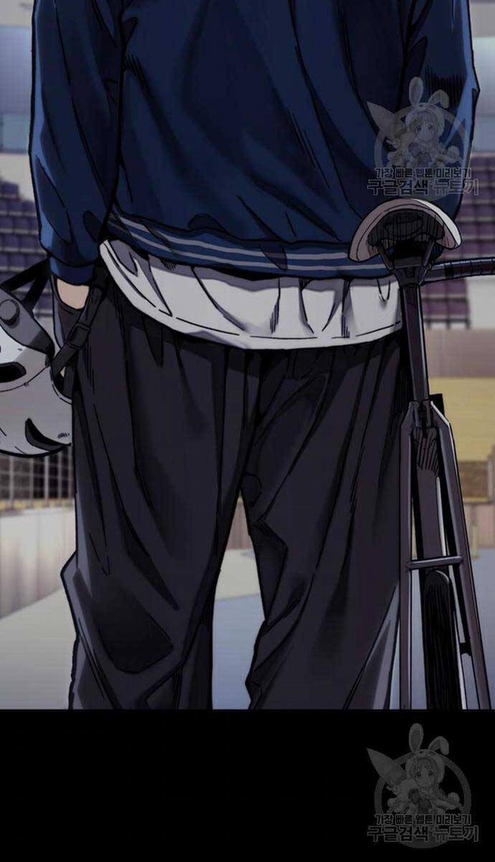 Thể Thao Cực Hạn 469 trang 14