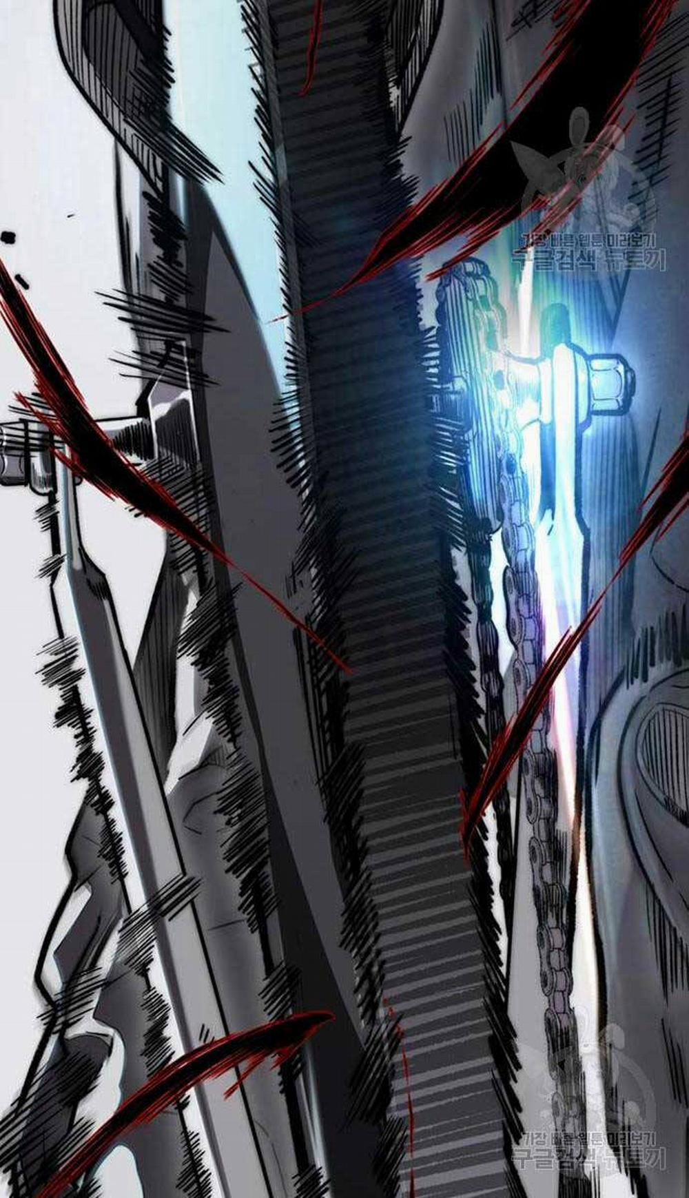 Thể Thao Cực Hạn 469 trang 141