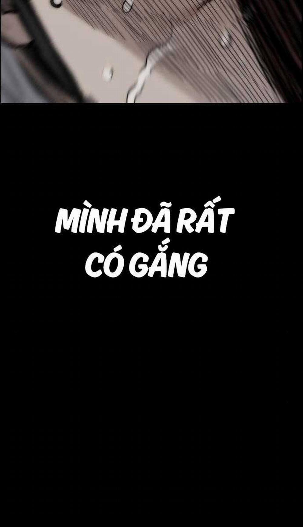 Thể Thao Cực Hạn 469 trang 146