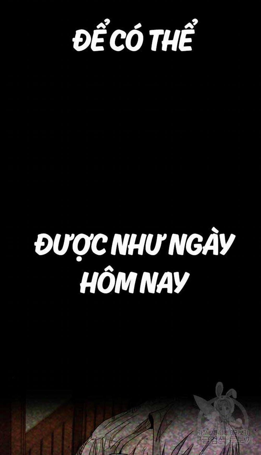 Thể Thao Cực Hạn 469 trang 147