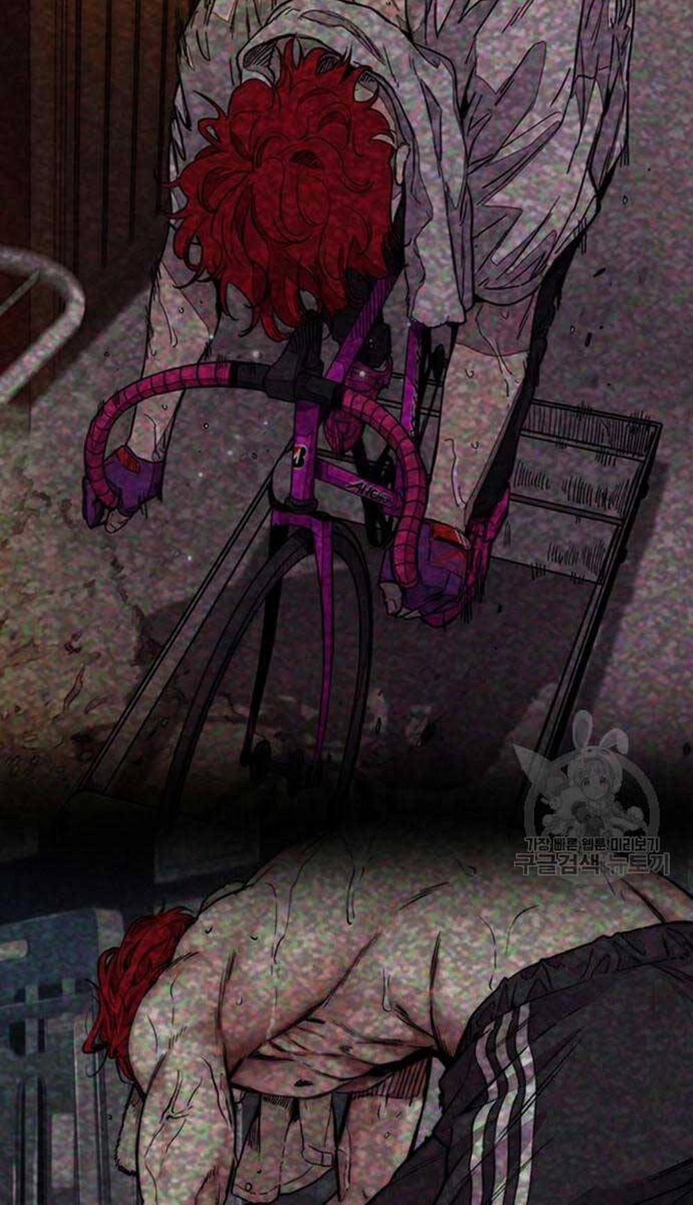 Thể Thao Cực Hạn 469 trang 148