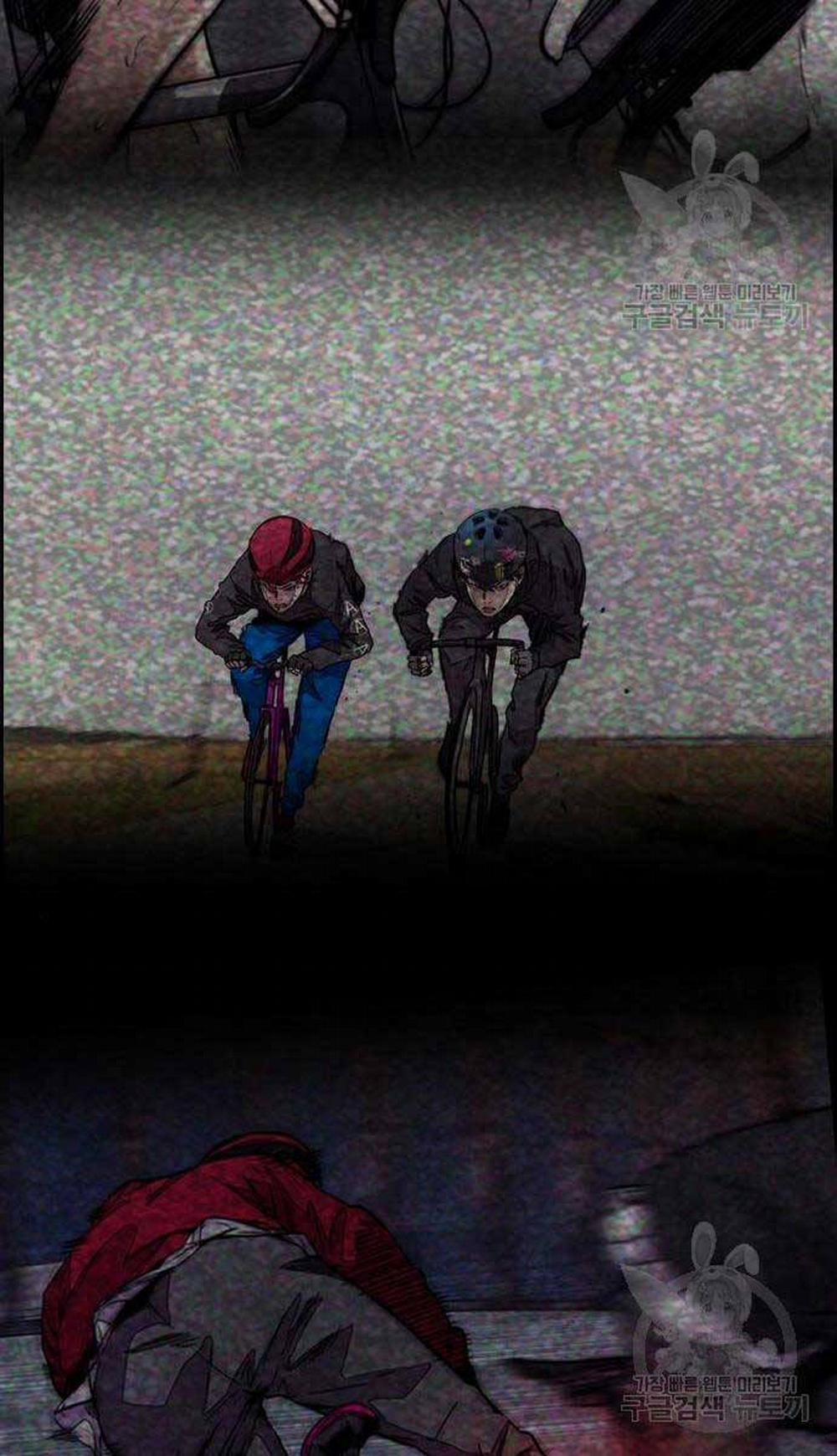 Thể Thao Cực Hạn 469 trang 150