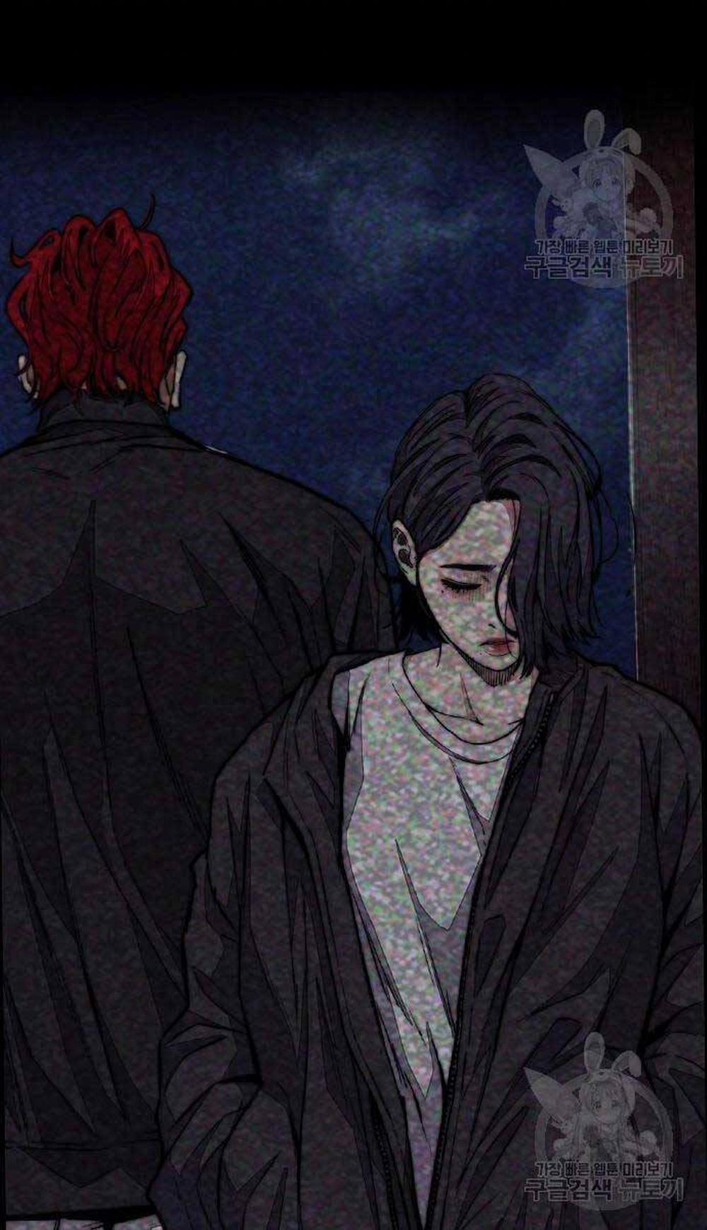 Thể Thao Cực Hạn 469 trang 153