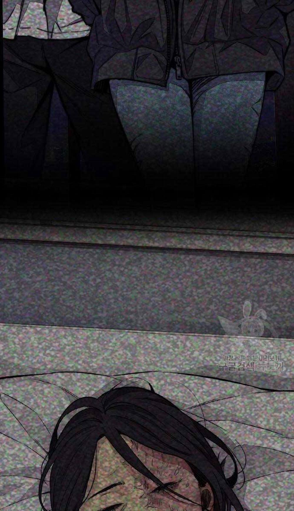 Thể Thao Cực Hạn 469 trang 154