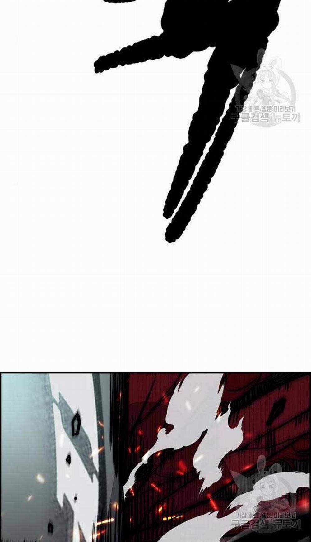 Thể Thao Cực Hạn 469 trang 159