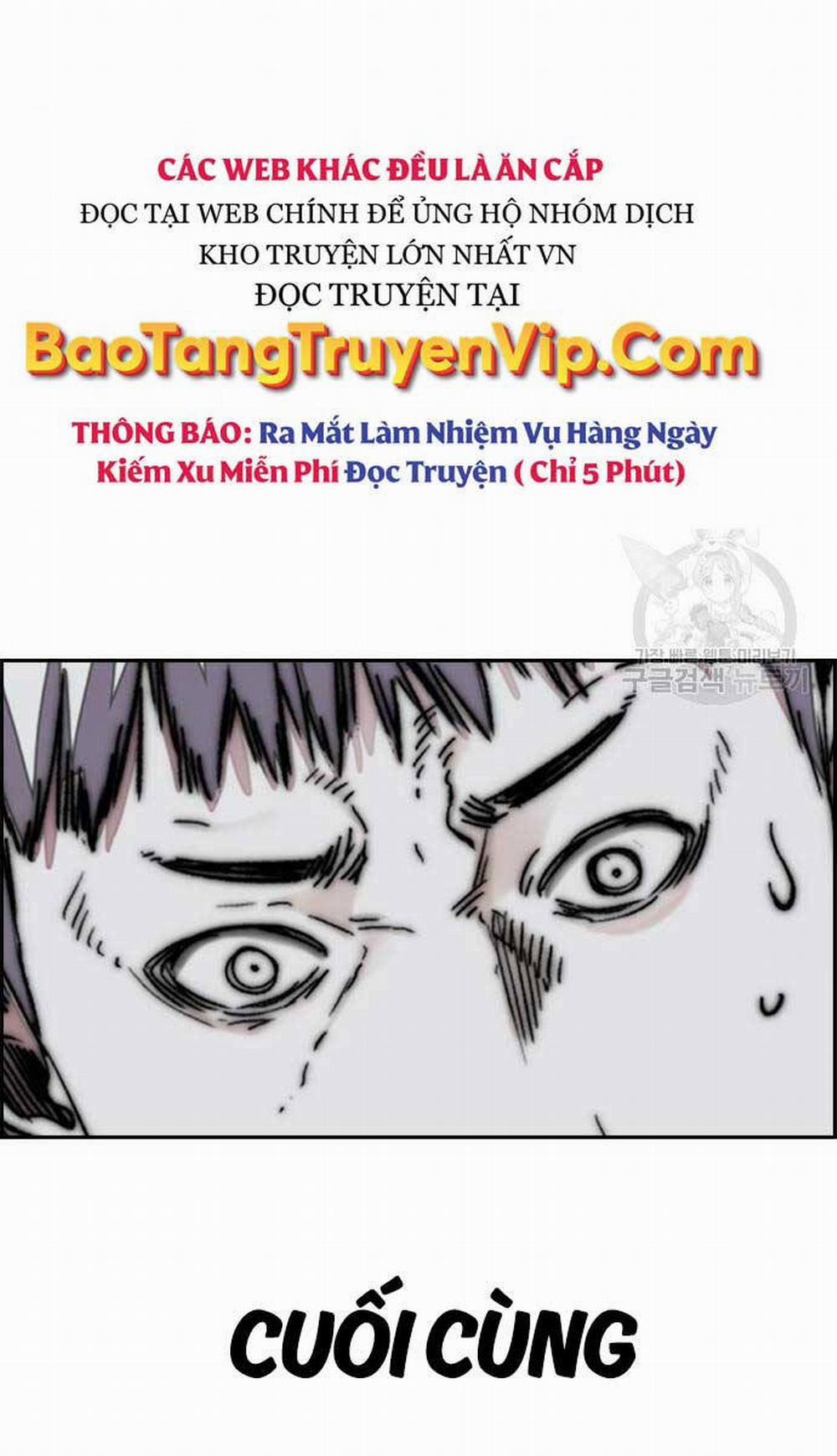 Thể Thao Cực Hạn 469 trang 161