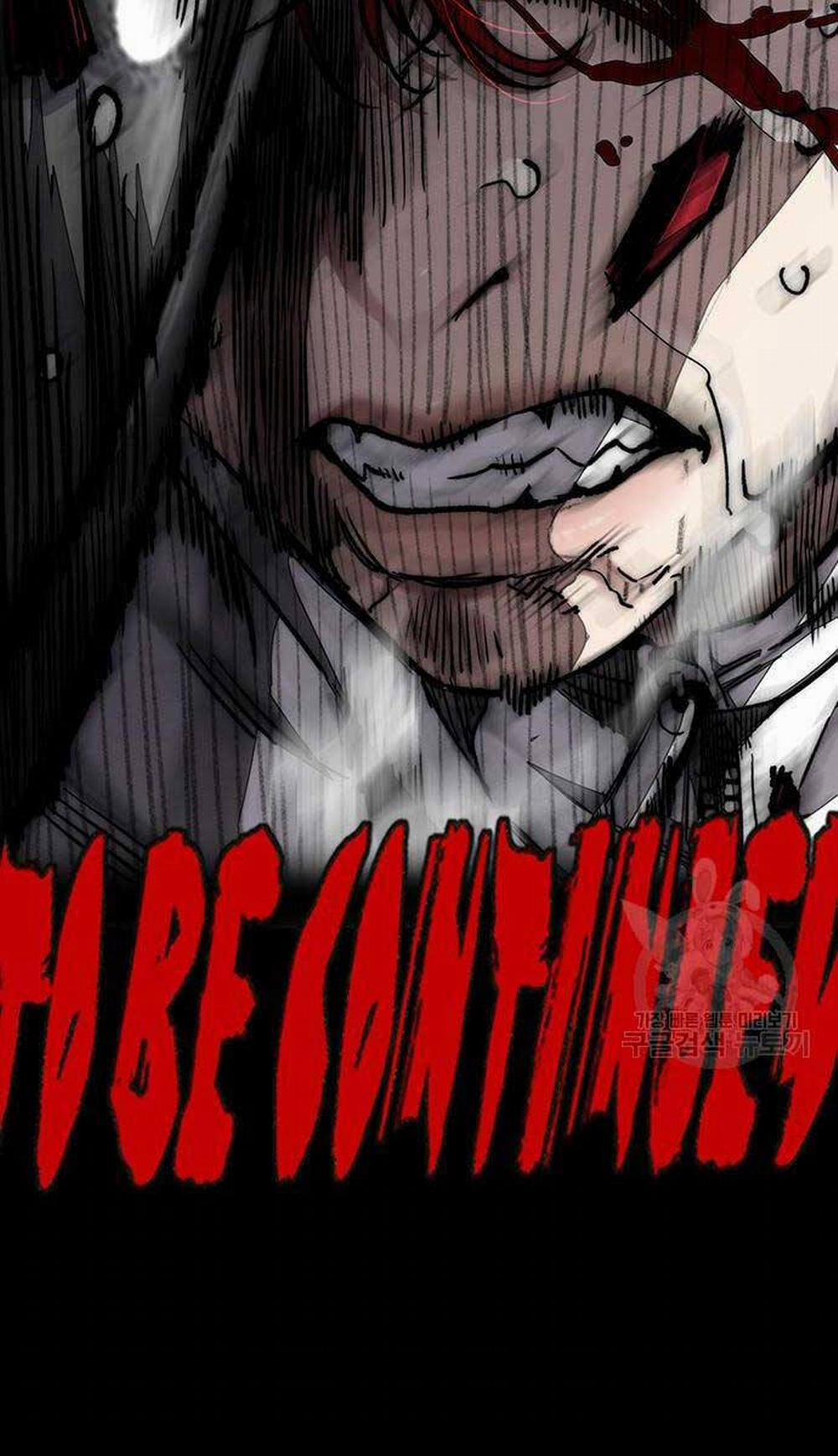 Thể Thao Cực Hạn 469 trang 166