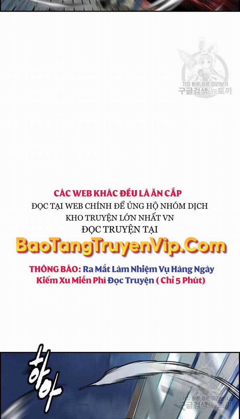 Thể Thao Cực Hạn 469 trang 2