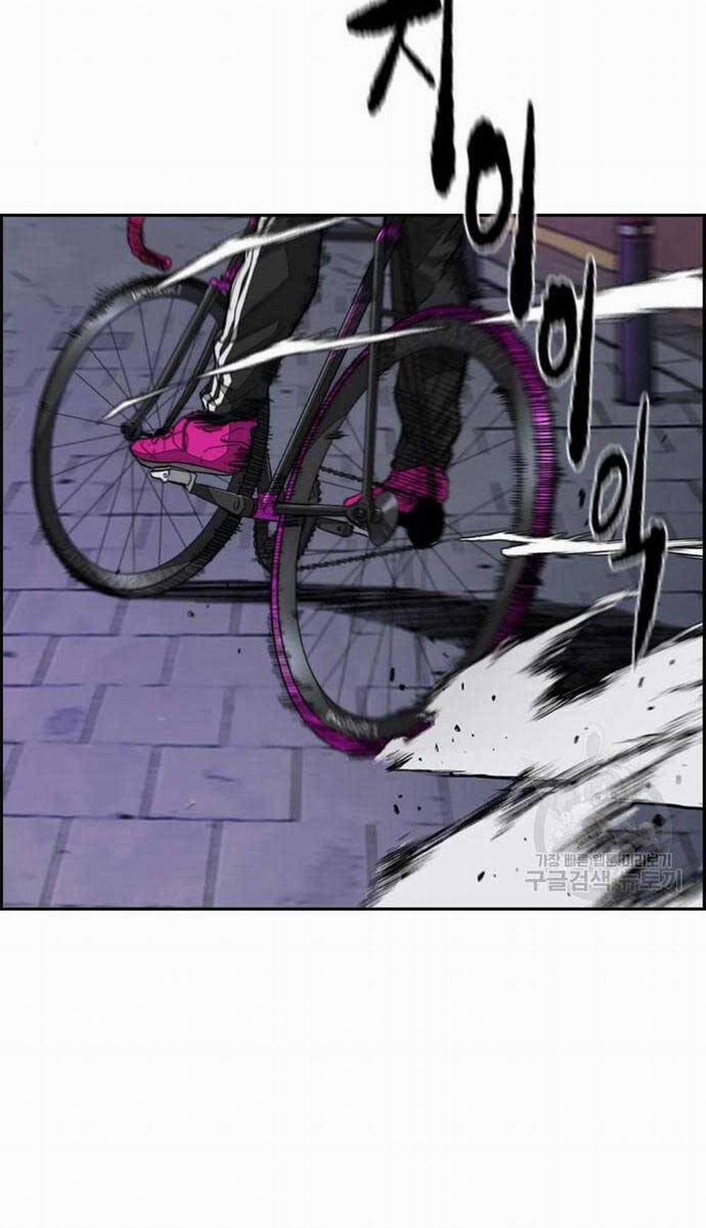 Thể Thao Cực Hạn 469 trang 24