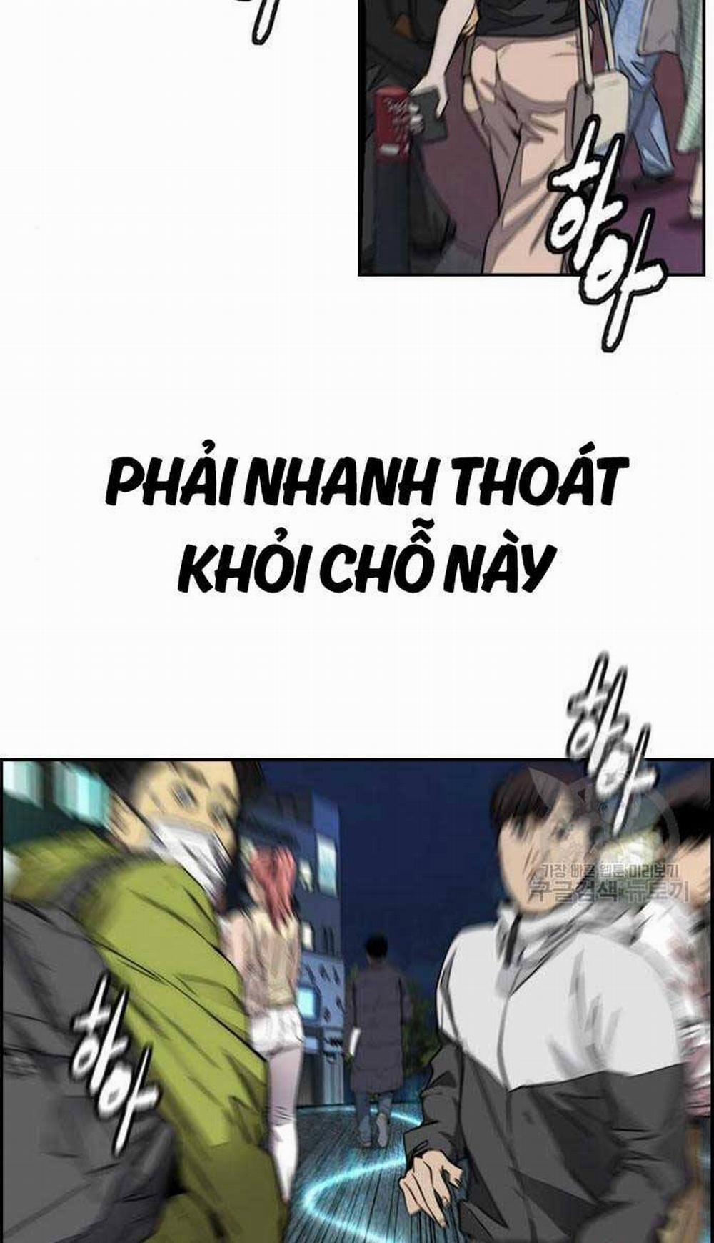 Thể Thao Cực Hạn 469 trang 27