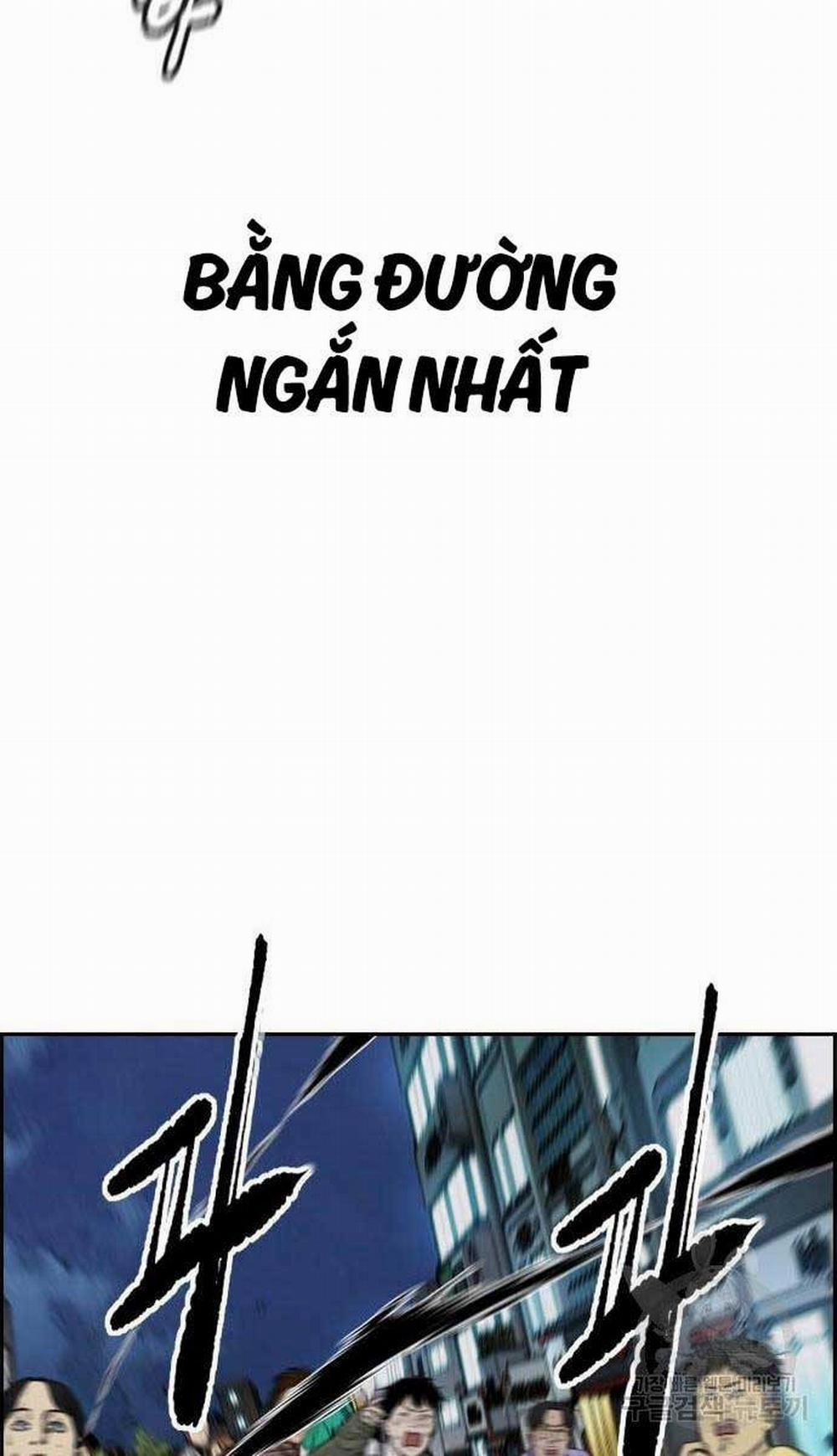 Thể Thao Cực Hạn 469 trang 29